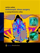 Carlos Yañez - Endoscopic Sinus Surgery