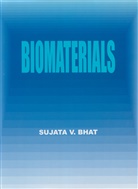 S. V. Bhat, S.V. Bhat, V Bhat, S V Bhat - Biomaterials