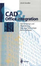 Ulrich Sendler - CAD & Office Integration