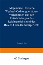 B P Hildebrand, B. P. Hildebrand - An Introduction to Acoustical Holography