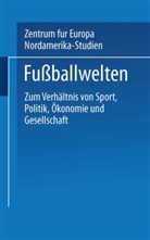Kenneth A Loparo, Kenneth A. Loparo, Lösche, Peter Lösche, Undine Ruge, Undine u a Ruge... - Fußballwelten