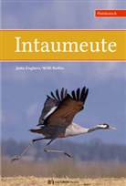 Jutt Engbers, Jutta Engbers, Willi Rolfes, Willi Rolfes - Intaumeute