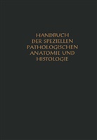 Chiari, H Chiari, H. Chiari, T Fahr, Th Fahr, Th. Fahr... - Niere und ableitende Harnwege