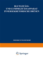 Friedrich Tischendorf - Die Milz.