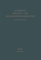 Alber Wiedmann, Albert Wiedmann - Syphilis und Ulcus Molle