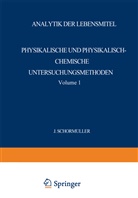 Priv -Doz Dr -Ing Hans-Diete Belitz, Priv -Doz Dr -Ing Hans-Dieter Belitz, Priv. -Doz. Dr. -Ing. Hans-Dieter Belitz, Priv. -Doz. -Ing. Hans-Dieter Belitz, Karl-Gustav Bergner, Pro Bergner... - Analytik der Lebensmittel