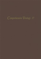 Hein Fraenkel-Conrat, Heinz Fraenkel-Conrat, Robert R Wagner, Robert R. Wagner, Heinz Fraenkel-Conrat, Robert R. Wagner - Comprehensive Virology
