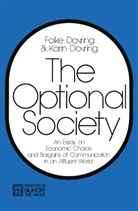 Folk Dovring, Folke Dovring, Karin Dovring - The Optional Society