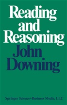 Downing, Downing - Reading and Reasoning