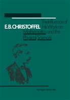Butze, Butzer, Butzer, Butzler, Feher, Feher - E. B. Christoffel