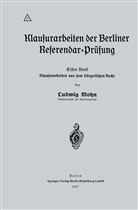 Ernst Urban - Kriegsgesetzgebung für Apotheker