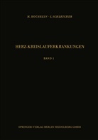 Hochrein, M Hochrein, M. Hochrein, I Schleicher, I. Schleicher - Theoretische Grundlagen Einer Funktionellen Therapie