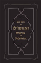Julius Zoellner - Die Kräfte der Natur und ihre Benutzung