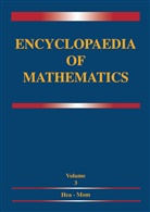 HAZEWINKEL M., Entsiklopediia English Matematicheskaia, Hazewinkel, M Hazewinkel, M. Hazewinkel - Encyclopaedia of Mathematics