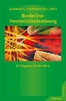 Alexander Chapman, Alexander L. Chapman, Kim L Gratz, Kim L. Gratz - Borderline-Persönlichkeitsstörung