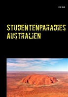 Eva Kolb - Studentenparadies Australien