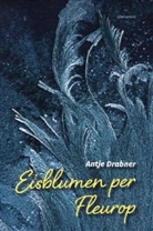 Antje Drabner - Eisblumen per Fleurop