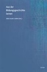 Ern Nairz-Wirth, Erna Nairz-Wirth - Aus der Bildungsgeschichte lernen