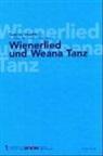 Susanne Schedtler - Wienerlied und Weana Tanz