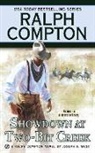 Ralph Compton, Joseph A West, Joseph A. West - Ralph Compton Showdown At Two-Bit Creek