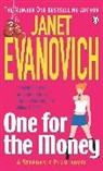 Janet Evanovich - One for the Money