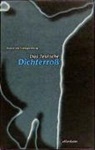 Hanns von Gumppenberg, Rober Seidel, Robert Seidel - Das Teutsche Dichterross