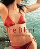 Patrik Alac - Bikini Story