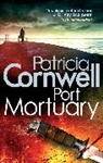 Patricia Cornwell, Cornwell Patricia - Port Mortuary