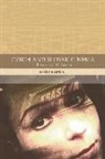 Peter Hames - Czech and Slovak Cinema