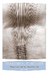 Mark Goble, Mark (Assistant Professor Goble, Goble Mark, Mark Goble - Beautiful Circuits