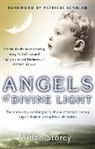 Aidan Storey - Angels of Divine Light