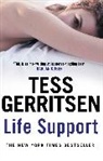Tess Gerritsen, Gerritsen Tess - Life Support