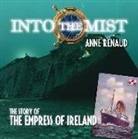 Renaud Anne, Anne Renaud - Into the Mist