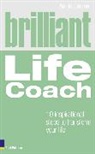 Annie Lionnet - Brilliant Life Coach