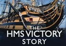 John Christopher, Christopher John - The HMS Victory Story