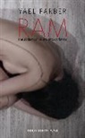 Yael Farber, Yael (Author) Farber - RAM