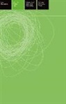 Valerie Finch, John McGroarty - Human Rights Law Essentials