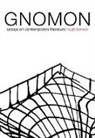 Hugh Kenner - Gnomon