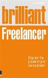 Leif Kendall - Brilliant Freelancer