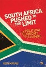 Hein Marais - South Africa Pushed to the Limit