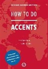 Jan Haydn Rowles, Edda Sharpe - How to do Accents