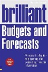 Malcolm Secrett - Brilliant Budgets and Forecasts