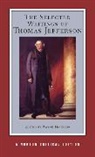Thomas Jefferson, Wayne Franklin - Selected Writings of Thomas Jefferson