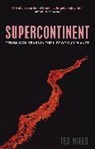 Ted Nield, Nield Ted - Supercontinent
