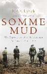 Will Davies, E P F Lynch, E.P.F. Lynch, Will Davies - Somme Mud