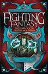 Steve Jackson, Ian Livingstone - The Warlonck of Firetop Mountain