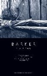 Howard Barker, Howard (Author) Barker, Barker Howard - Howard Barker: Plays Two
