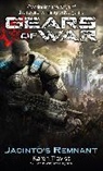 Karen Traviss, Traviss Karen - Gears Of War: Jacinto's Remnant