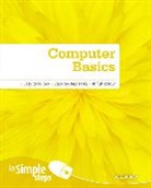 Joli Ballew - Computer Basics In Simple Steps