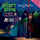 Enid Blyton - The Secret Seven (Hörbuch)